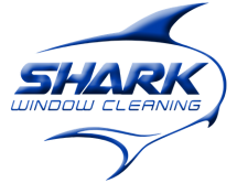 Shark Window Cleaning